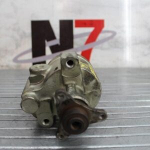 Pompe de direction RENAULT MEGANE 1 PHASE 2 Diesel