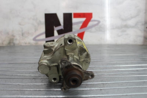 Pompe de direction RENAULT MEGANE 1 PHASE 2 Diesel