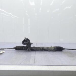 Pompe de direction RENAULT SCENIC 1 PHASE 1 Diesel