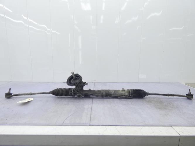 Pompe de direction RENAULT SCENIC 1 PHASE 1 Diesel