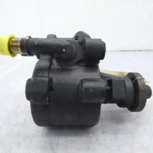 Pompe de direction RENAULT SCENIC 1 PHASE 1 Diesel