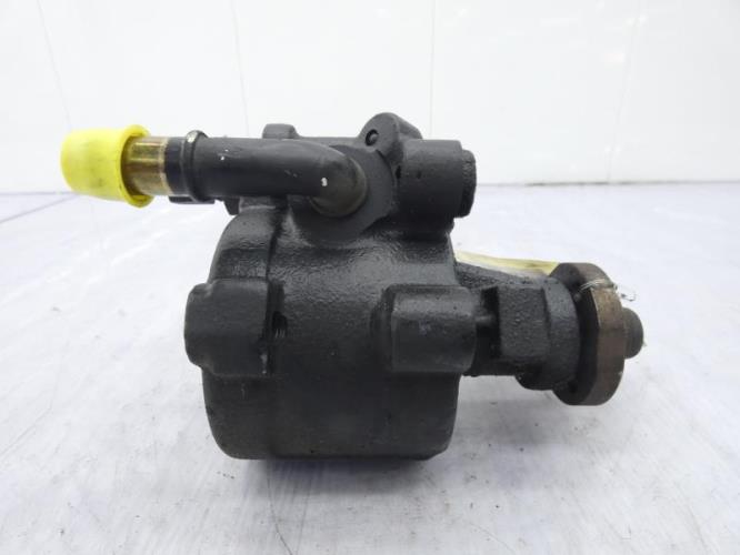 Pompe de direction RENAULT SCENIC 1 PHASE 1 Diesel