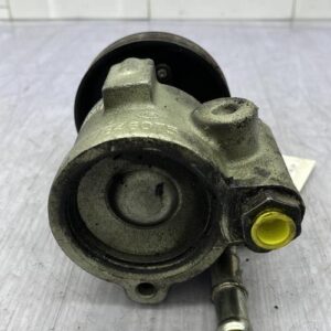 Pompe de direction RENAULT SCENIC 1 PHASE 1 Diesel