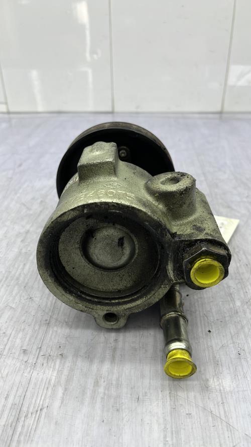 Pompe de direction RENAULT SCENIC 1 PHASE 1 Diesel