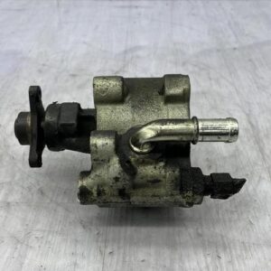 Pompe de direction RENAULT SCENIC 1 PHASE 2 Diesel