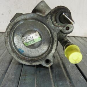 Pompe de direction RENAULT SCENIC 1 PHASE 2 Diesel