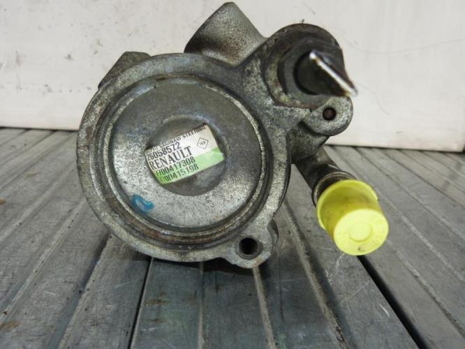 Pompe de direction RENAULT SCENIC 1 PHASE 2 Diesel