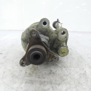 Pompe de direction RENAULT SCENIC 1 PHASE 2 Diesel