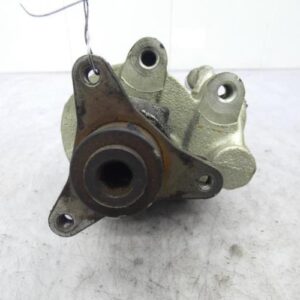 Pompe de direction RENAULT SCENIC 1 PHASE 2 Diesel