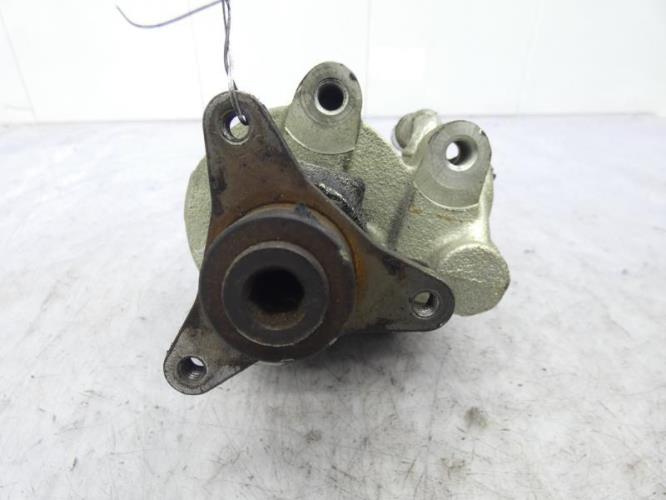 Pompe de direction RENAULT SCENIC 1 PHASE 2 Diesel