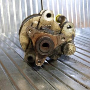 Pompe de direction RENAULT SCENIC 1 PHASE 2 Diesel