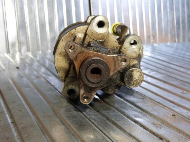 Pompe de direction RENAULT SCENIC 1 PHASE 2 Diesel