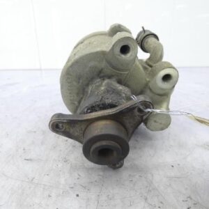 Pompe de direction RENAULT SCENIC 1 PHASE 2 Diesel