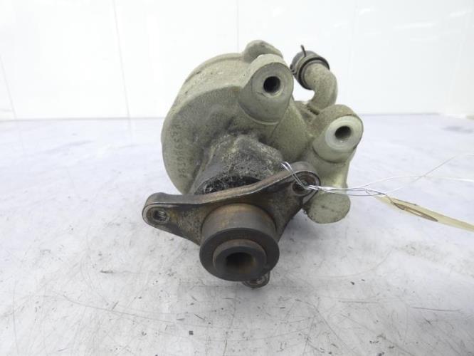 Pompe de direction RENAULT SCENIC 1 PHASE 2 Diesel