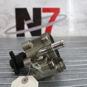 Pompe de direction RENAULT SCENIC 1 PHASE 2 Diesel
