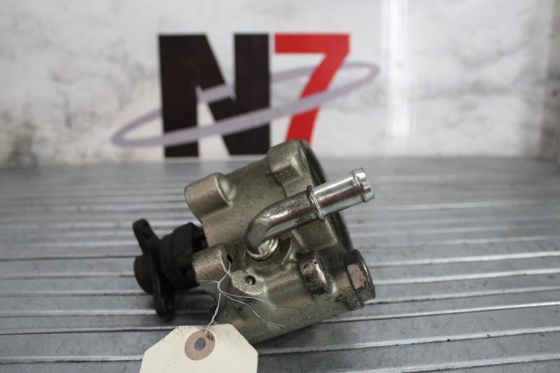 Pompe de direction RENAULT SCENIC 1 PHASE 2 Diesel