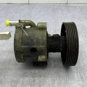 Pompe de direction RENAULT LAGUNA 1 PHASE 2 Diesel