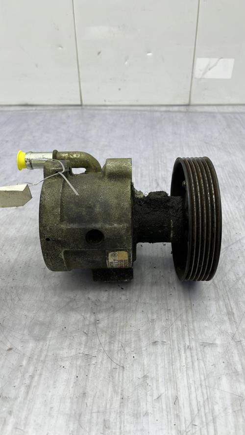 Pompe de direction RENAULT LAGUNA 1 PHASE 2 Diesel