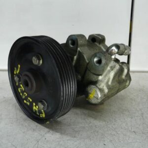 Pompe de direction RENAULT LAGUNA 1 PHASE 2 BREAK Diesel