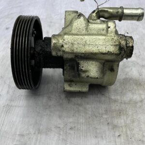 Pompe de direction RENAULT LAGUNA 1 PHASE 2 Diesel
