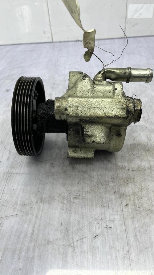 Pompe de direction RENAULT LAGUNA 1 PHASE 2 Diesel