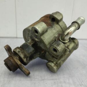 Pompe de direction RENAULT LAGUNA 1 PHASE 2 Diesel