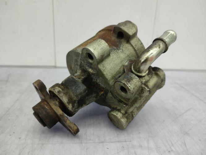Pompe de direction RENAULT LAGUNA 1 PHASE 2 Diesel