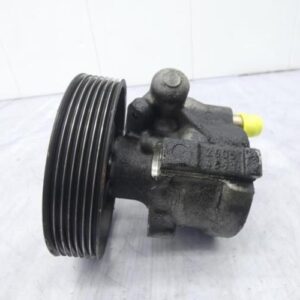 Pompe de direction RENAULT VEL SATIS PHASE 1