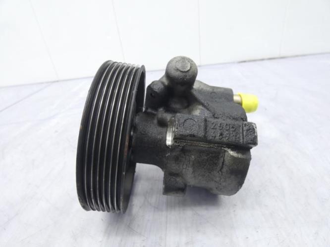 Pompe de direction RENAULT VEL SATIS PHASE 1