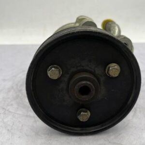 Pompe de direction RENAULT SCENIC 1 PHASE 2 Diesel