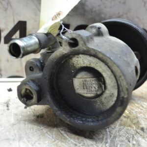Pompe de direction RENAULT SCENIC 1 PHASE 2 Diesel
