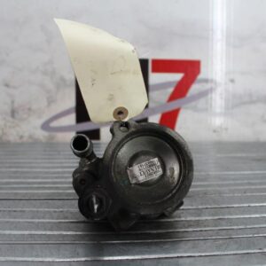 Pompe de direction RENAULT SCENIC 1 PHASE 2 Diesel