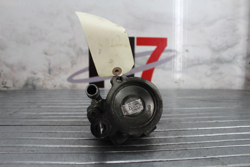Pompe de direction RENAULT SCENIC 1 PHASE 2 Diesel