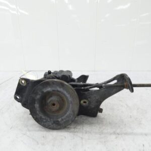Pompe de direction RENAULT ESPACE 2 PHASE 2 Diesel