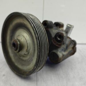 Pompe de direction RENAULT R19 PHASE 1 Diesel