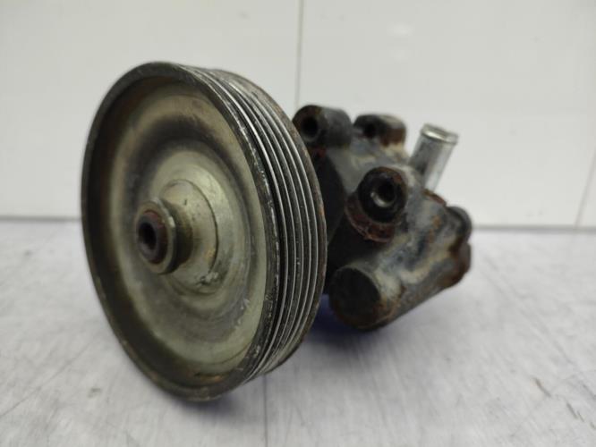 Pompe de direction RENAULT R19 PHASE 1 Diesel
