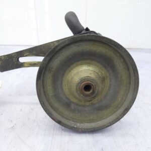 Pompe de direction RENAULT R19 PHASE 2
