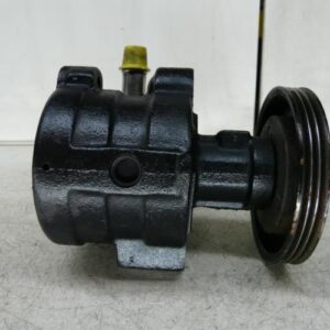 Pompe de direction RENAULT R19 PHASE 2 Essence