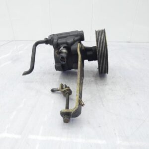Pompe de direction RENAULT R21 PHASE 2 Essence