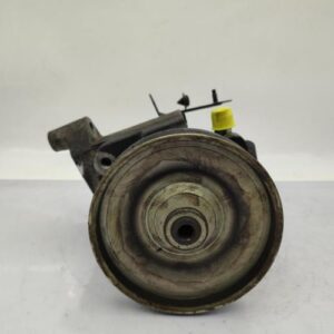 Pompe de direction RENAULT R21 PHASE 2 Essence