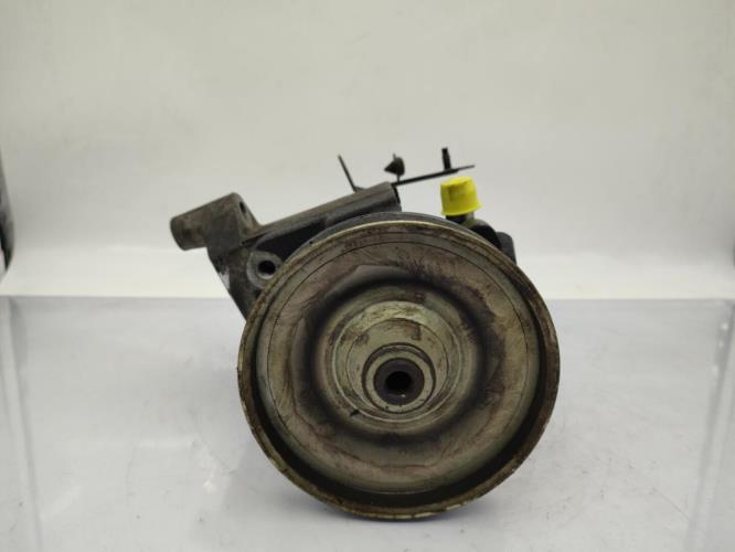 Pompe de direction RENAULT R21 PHASE 2 Essence