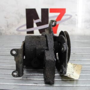 Pompe de direction RENAULT R21 PHASE 2 Diesel