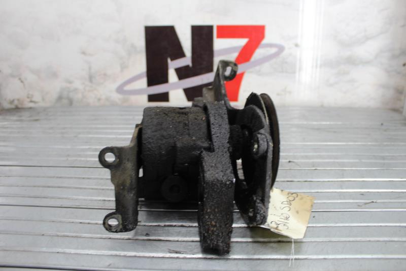 Pompe de direction RENAULT R21 PHASE 2 Diesel