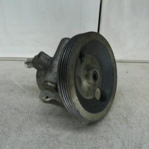 Pompe de direction RENAULT CLIO 1 PHASE 3 Essence