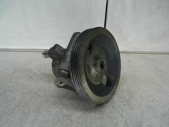 Pompe de direction RENAULT CLIO 1 PHASE 3 Essence