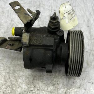 Pompe de direction RENAULT LAGUNA 1 PHASE 1 Essence