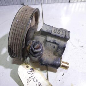 Pompe de direction RENAULT LAGUNA 1 PHASE 2 Diesel