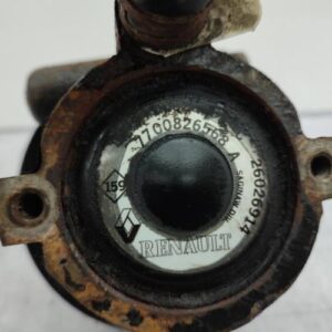 Pompe de direction RENAULT LAGUNA 1 PHASE 1 Diesel