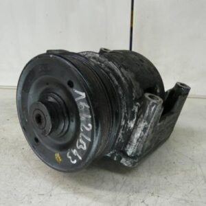 Pompe de direction RENAULT LAGUNA 1 PHASE 1 Diesel