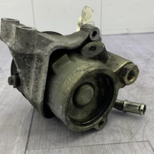 Pompe de direction RENAULT LAGUNA 1 PHASE 1 Diesel